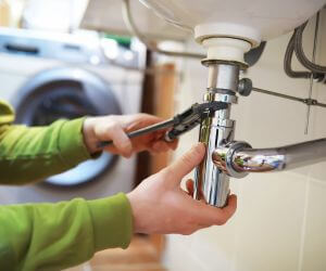 About Water Heater Repair LLC Taft, CA