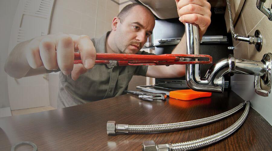 Professional water heater repair in Taft, CA